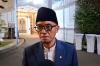 Wamenhaj Minta Petugas Haji Fokus Dampingi Jemaah, Ingatkan Jangan Flexing