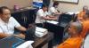 Polisi Tangkap 3 Debt Collector yang Viral Rampas Mobil Pajero di Mojokerto
