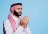 Bacaan Doa Ramadhan Hari ke-23: Teks Arab dan Artinya, Memohon Sucikan dari Dosa