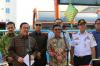 Tarif Transjabodetabek Blok M-Bandara Soetta Naik usai 3 Bulan, Berkisar Rp10.000-Rp15.000