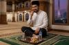 Jadwal Buka Puasa Jakarta Hari Ini 12 Maret 2026, Lengkap Bacaan Doa Berbuka