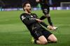 Final Liga Champions Panas! PSG Latih Kiper Hadapi Akal Licik Arsenal