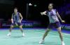 Hasil China Masters 2026: Indonesia Kirim 3 Wakil ke Semifinal, Apriyani/Lanny Menggila
