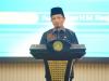 Dukung PP TUNAS, Kemenag Perkuat Literasi Digital 13 Juta Siswa dan Santri