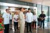Taman Makam Pahlawan Kalibata bakal Dikelola Kemhan, Arahan dari Prabowo