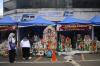 Berburu Parsel Lebaran di Kawasan Cikini - Bagian 2