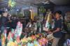 Berburu Parsel Lebaran di Kawasan Cikini - Bagian 5