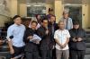 Refly Harun Curiga Rismon Ditekan Ajukan Restorative Justice: Saya WA Centang Satu