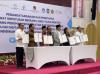 Fix! Siswa SD-SMA Tak Boleh Pakai AI Instan seperti ChatGPT