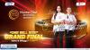 Duel Sengit Dua Ibu Rumah Tangga di Grand Final MasterChef Indonesia: Siapa Akan Angkat Trofi?