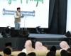Kemenag Kawal Dana Zakat Rp473 Miliar ke 117 Kabupaten Selama Ramadan