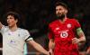Hasil Lengkap Liga Europa: Calvin Verdonk Jadi Penonton, Lille Digilas Aston Villa