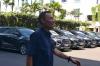 Rismon Sianipar Temui Gibran Hari Ini usai Minta Maaf ke Jokowi
