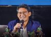 Sandiaga Uno Sebut Konten Digital Jadi Tren Bisnis yang Cuan!