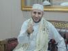Aparat Mesir Buru Syekh Ahmad Al Misry, Tersangka Pelecehan Seksual