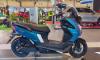 Mudik Pakai Motor Listrik, Ini 4 Hal Penting Harus Diperhatikan agar Aman sampai Kampung Halaman