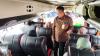 Mudik Bersama Keluarga Besar Kemenko Kumham Imipas, Kementerian Hukum dan Kementerian HAM - Bagian 3