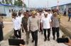 Menko Polkam Resmikan 104 Hunian Tetap Korban Bencana di Aceh Utara, Fasilitasnya Lengkap!