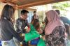 KEK MNC Lido City dan MNC Peduli Gelar Sembako Murah untuk Masyarakat Sekitar Kawasan