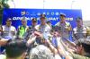 Canggih! Polri Pakai Drone hingga AI untuk Atasi Macet Mudik Lebaran 2026