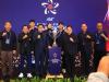 Pontianak Tuan Rumah AVC Men's Volleyball Champions League 2026, Erick Thohir Soroti Potensi Sport Tourism