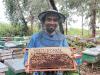 Profil Doktor Kintoko, Peneliti Herbal yang Viral gegara Bude Wellness!