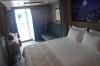 Mengintip Kamar-Kamar di Kapal Pesiar Disney Adventure - Bagian 1