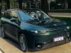 Leapmotor Bakal Hadir di Indonesia Tahun Ini, Harganya Mulai dari Rp200 Jutaan!