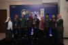 Daftar Lengkap Penerima Cahaya Hati Awards 2026, Bertabur Tokoh Inspiratif!