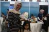 Penukaran Uang Baru untuk Kebutuhan Lebaran - Bagian 4