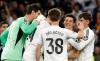 Real Madrid Hajar Elche, Arda Guler Cetak Gol dari Tengah Lapangan