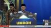MasyaAllah, Sulthon asal Sarolangun Jadi Pemenang Cahaya Muda Indonesia