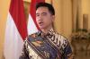 Gibran Doakan Roy Suryo dan Dokter Tifa: Semoga Segera Sembuh