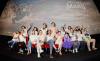 Film Fiksi Ilmiah, Pelangi di Mars Ceritakan Kisah Petualangan Anak di Planet Merah