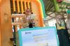 Buka Delapan Posko Mudik di Jalur Padat Jawa-Sumatra, BSI Hadirkan Layanan Kesehatan hingga Transaksi Digital bagi Pemudik - Bagian 4