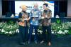 Aset bank bjb Tembus Rp221,4 Triliun - Bagian 2