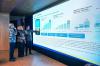 Aset bank bjb Tembus Rp221,4 Triliun - Bagian 1
