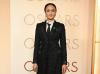 Sejarah! Autumn Durald Arkapaw Jadi Wanita Pertama Memenangkan Best Cinematography untuk Film Sinners