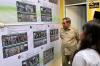 Pemprov Jakarta bakal Renovasi 663 Rumah Warga, Anggaran Rp55 Juta per Unit