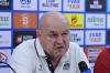 Bojan Hodak Tegas! Persib Bandung Dilarang Jemawa di Jalur Juara Super League