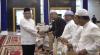 Eratkan Tali Silaturahmi, Pemkab Kotabaru Gelar Buka Puasa Bersama dengan Tokoh Agama
