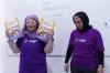 Trauma Healing Anak-Anak Korban Bencana Sumatra - Bagian 3