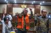 Sidang Perkara Pengadaan LNG Hadirkan Saksi Fakta dan Ahli dari Pihak Terdakwa - Bagian 4