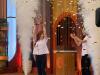 Setelah Juarai MasterChef Indonesia Season 13, Stephanie Ingin Jadi Celebrity Chef