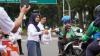 Aksi Berbagi Takjil Digelar di Sembilan Kota Selama Ramadan