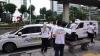 Aksi Berbagi Takjil Digelar di Sembilan Kota Selama Ramadan - Bagian 4