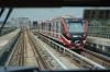 Tarif LRT Jabodebek Maksimal Rp10.000 Selama Libur Panjang 18–24 Maret - Bagian 2