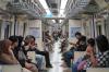 Tarif LRT Jabodebek Maksimal Rp10.000 Selama Libur Panjang 18–24 Maret - Bagian 1