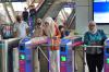 Tarif LRT Jabodebek Maksimal Rp10.000 Selama Libur Panjang 18–24 Maret - Bagian 3