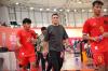 Hector Souto Bongkar Masalah Futsal Indonesia: Bukan Minim Bakat, Tapi...